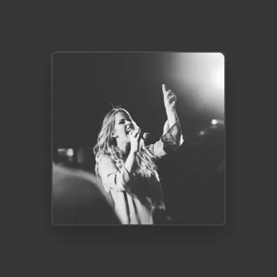 Listen to Lorena Rosa, watch music videos, read bio, see tour dates & more!