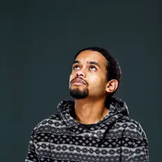 收听 M.A.B.、观看音乐视频、阅读小传、查看巡演日期等 ！