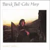 Patrick Ball - Carolan's Concerto