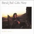 Carolan's Concerto