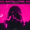 Satellites - Single