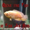 Oscar the Fish - Single