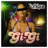 Gigi Gi-Gi GI-GI (Radio Edit) - Single