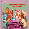 Raghupati Raghav Raja Ram (Jhankar Beats) - Single