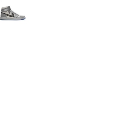 DIOR JORDANAI (Radio Edit) - Single