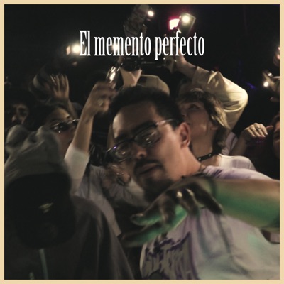 El Memento Perfecto - Single