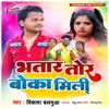 Bhatar Tor Boka Mili - Single