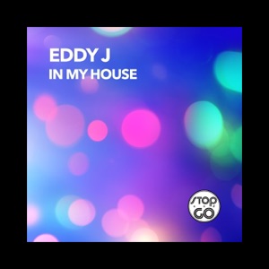In My House - EP