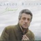 Pa Manolo Quirós (feat. Xuacu Amieva) - Carlos Rubiera lyrics
