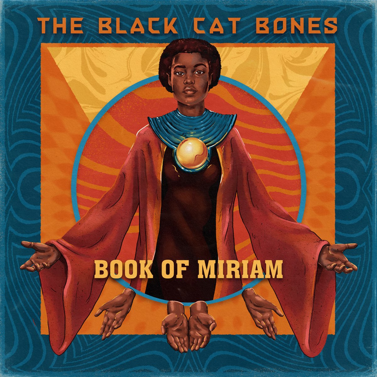Black cat bone. Группа Black Cat Bones. Black Cat Bones-Rolling Thunder(2022). Black Cat Bones - the long Drive. Black Cat Bones-Tattered and torn(2019).