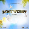 Dont Worry - Single