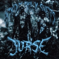 Curse - Single - ACXD PLAYA & SKETS