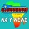 Na Y Wéwé (feat. Dj Abdey) - Kingshasa lyrics