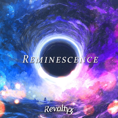 Reminescence - Single