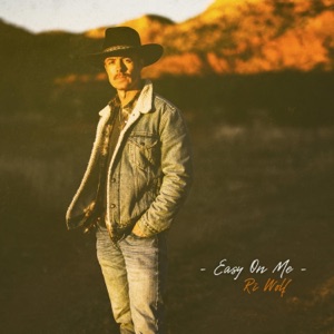 Easy On Me - Single