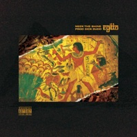 Egitto - Single - Neek The Shine & Sick Budd