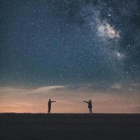 I Still Miss You - Single - ATHOS