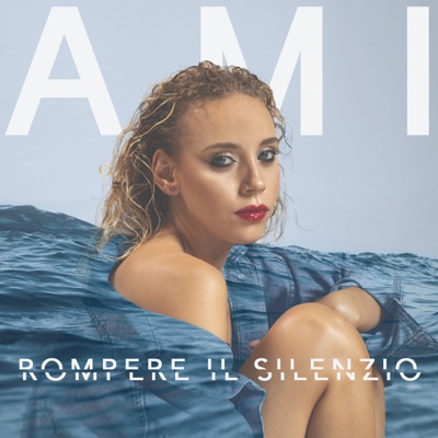 Rompere il silenzio - Ami