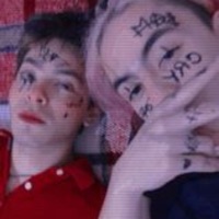 Diamantes (feat. Tri$sty) - Single - Licenciado Blunt