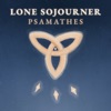 Lone Sojourner (From "Genshin Impact") [Ethereal a Cappella Version] - Single