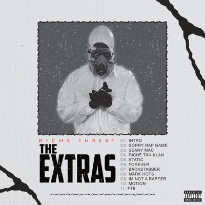The Extras