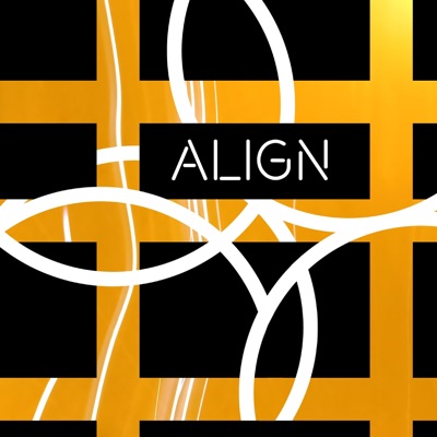 Align - Single
