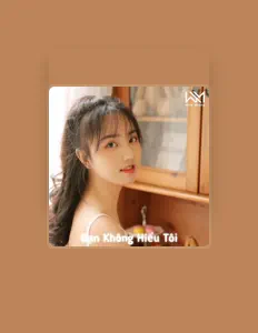 Hoàng Văn Sáng सुनें, म्यूज़िक वीडियो देखें, बायो पढ़ें, दौरे की तारीखें और बहुत कुछ देखें!