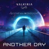 Another Day (feat. Lestat Von Mondlicht - DBE) - Single