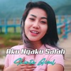 Aku Ngaku Salah - Single