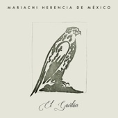 Mariachi Herencia De Mexico - El Gavilán