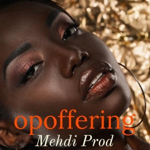 Opoffering