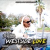 Westside Love (feat. Mandi Castillo) cover art