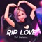 Rip Love (Remix Thailand) artwork