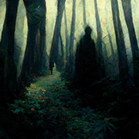 зачем слова - Single - bedstvo