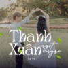 Thanh Xuân Ngọt Ngào (Speed Up) - Single