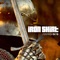 Iron Shirt - Frank Amodo lyrics