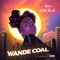 Wande Coal - Posi & ZlatanRicch lyrics