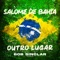 Outro Lugar - Salomé de Bahia & Bob Sinclar lyrics