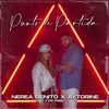 Punto de Partida - Single