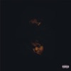 Sandstorm (feat. JID) cover art