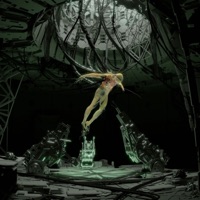 Gotham - Single - .nemo