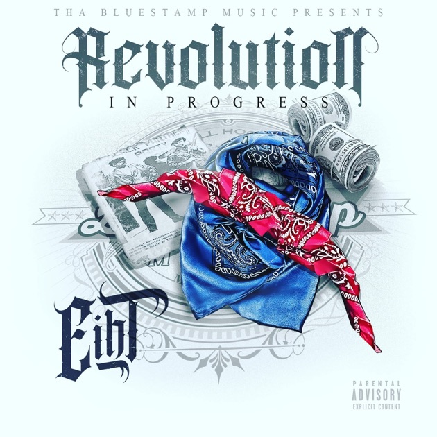 洋楽 g-rap MC Eiht cmw we come strapped We Come Strapped (feat. CMW) - Album by MC Eiht | Spotify