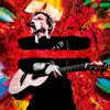 One Life - Ed Sheeran