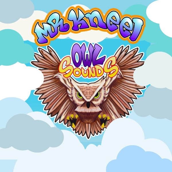 Owl Sounds