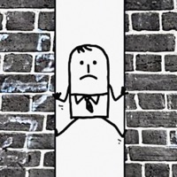 Situation Sticky - Single - On Safari