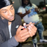 Nice To Meet Ya (feat. Pookie) - Single - King Gramz