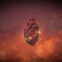 Кружится - Single - Inr1x & Overblack