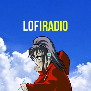 Lofi Study Beats