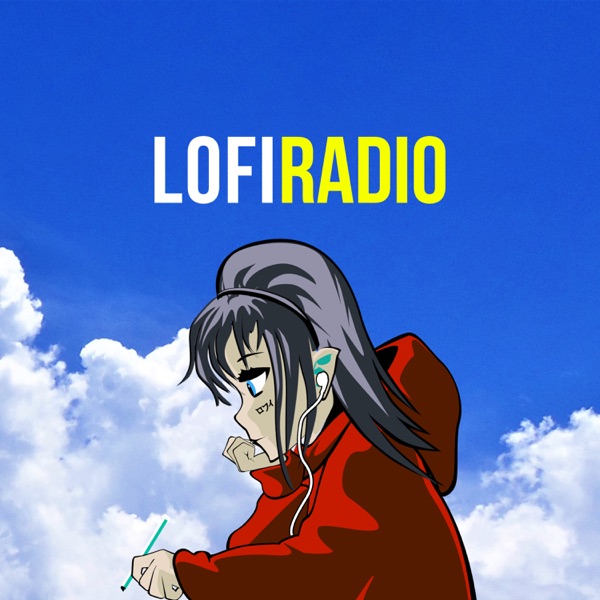 Lofi Study Beats