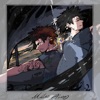 Miles Away - Single